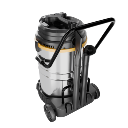 7899831336876 - 7899831336883 - GTW INOX 50i - 04