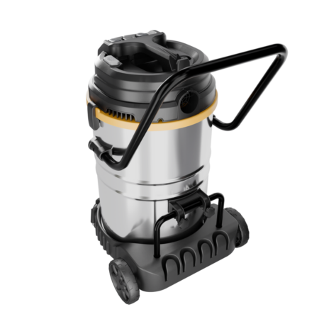 7899831336876 - 7899831336883 - GTW INOX 50i - 05