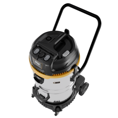 7899831336876 - 7899831336883 - GTW INOX 50i - 06