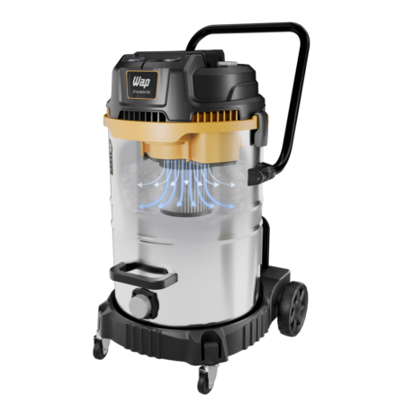 7899831336876 - 7899831336883 - GTW INOX 50i - 08