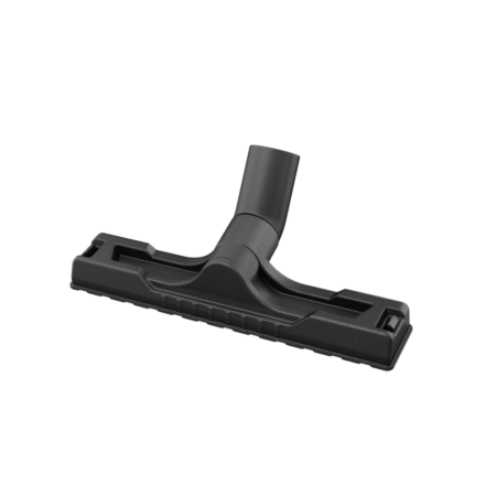 7899831336876 - 7899831336883 - GTW INOX 50i - 10