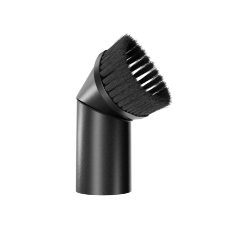 7899831336876 - 7899831336883 - GTW INOX 50i - 11