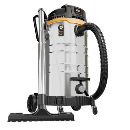 GTW INOX 70i
