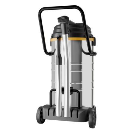 7899831336890 - 7899831336906 - GTW INOX 70i - 03