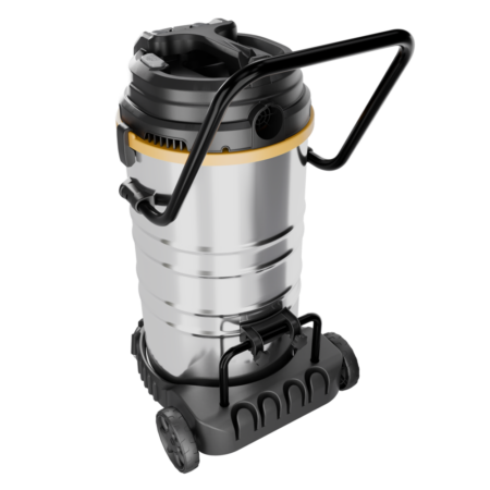 7899831336890 - 7899831336906 - GTW INOX 70i - 04