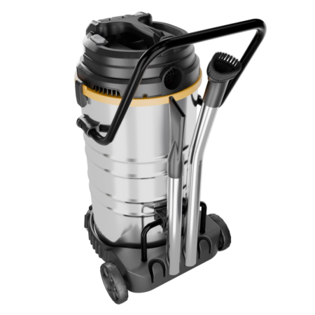 7899831336890 - 7899831336906 - GTW INOX 70i - 05