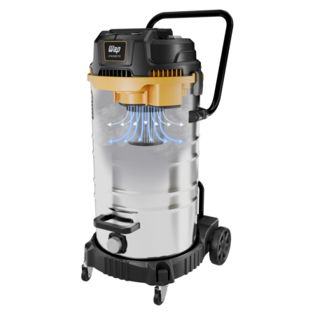 7899831336890 - 7899831336906 - GTW INOX 70i - 08