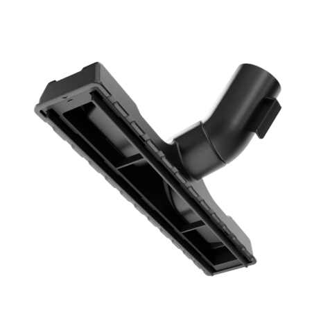 7899831336890 - 7899831336906 - GTW INOX 70i - 10