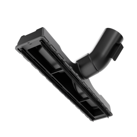 7899831336890 - 7899831336906 - GTW INOX 70i - 11