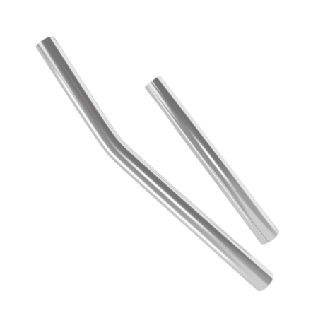 7899831336890 - 7899831336906 - GTW INOX 70i - 14