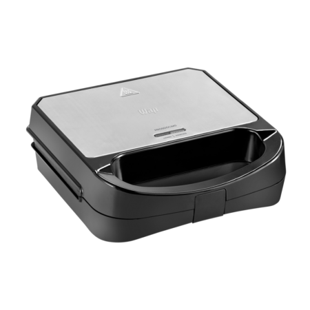 7899831336913 - 7899831336920 - WAP SANDUICHEIRA ELÉTRICA INOX WS750 - 03
