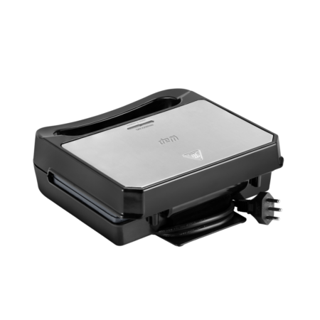 7899831336913 - 7899831336920 - WAP SANDUICHEIRA ELÉTRICA INOX WS750 - 04