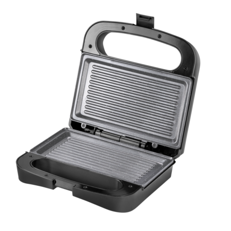 7899831336913 - 7899831336920 - WAP SANDUICHEIRA ELÉTRICA INOX WS750 - 06