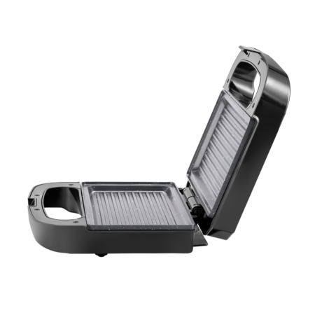 7899831336913 - 7899831336920 - WAP SANDUICHEIRA ELÉTRICA INOX WS750 - 07