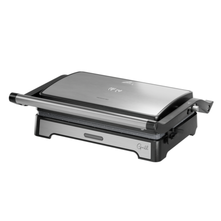 7899831336937 - 7899831336944 - WAP SANDUICHEIRA GRILL INOX WS1000 - 01 copiar