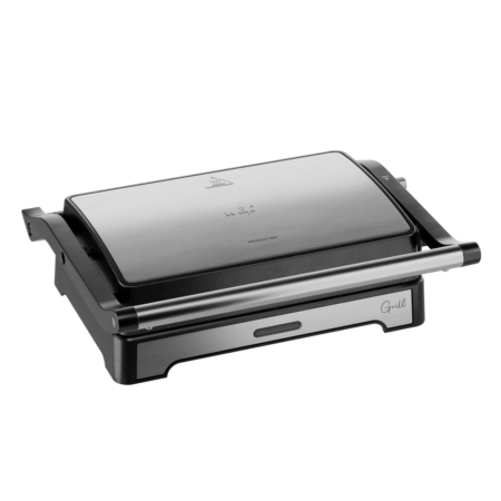 7899831336937 - 7899831336944 - WAP SANDUICHEIRA GRILL INOX WS1000 - 02 copiar