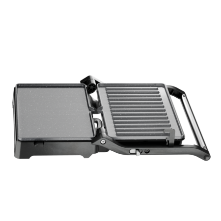7899831336937 - 7899831336944 - WAP SANDUICHEIRA GRILL INOX WS1000 - 03 copiar