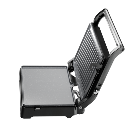 7899831336937 - 7899831336944 - WAP SANDUICHEIRA GRILL INOX WS1000 - 04 copiar