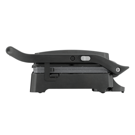 7899831336937 - 7899831336944 - WAP SANDUICHEIRA GRILL INOX WS1000 - 05 copiar