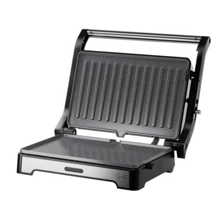 7899831336937 - 7899831336944 - WAP SANDUICHEIRA GRILL INOX WS1000 - 06 copiar