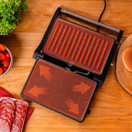 7899831336937---7899831336944---WAP-SANDUICHEIRA-GRILL-INOX-WS1000---07