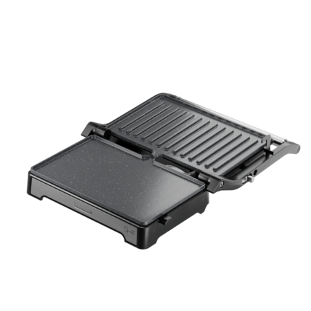 7899831336937 - 7899831336944 - WAP SANDUICHEIRA GRILL INOX WS1000 - 07 copiar
