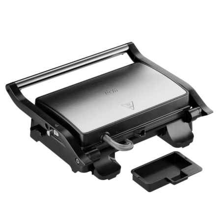 7899831336937 - 7899831336944 - WAP SANDUICHEIRA GRILL INOX WS1000 - 08 copiar