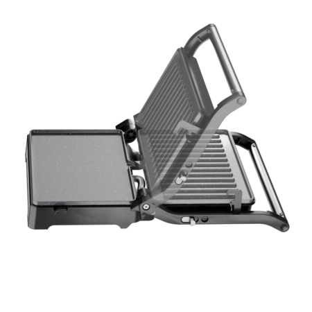 7899831336937 - 7899831336944 - WAP SANDUICHEIRA GRILL INOX WS1000 - 09 copiar