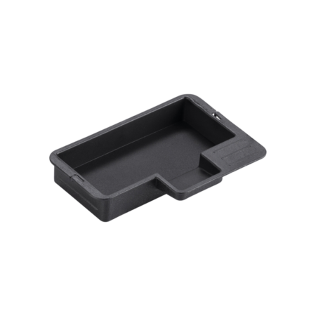 7899831336937 - 7899831336944 - WAP SANDUICHEIRA GRILL INOX WS1000 - 10 copiar