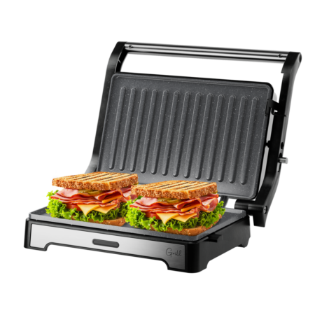 7899831336937 - 7899831336944 - WAP SANDUICHEIRA GRILL INOX WS1000 - 11 copiar