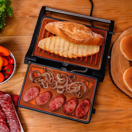 7899831336937---7899831336944---WAP-SANDUICHEIRA-GRILL-INOX-WS1000---12-Recuperado