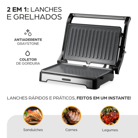 7899831336937 - 7899831336944 - WAP SANDUICHEIRA GRILL INOX WS1000 - 13 copiar