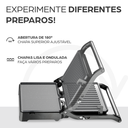7899831336937 - 7899831336944 - WAP SANDUICHEIRA GRILL INOX WS1000 - 14 copiar