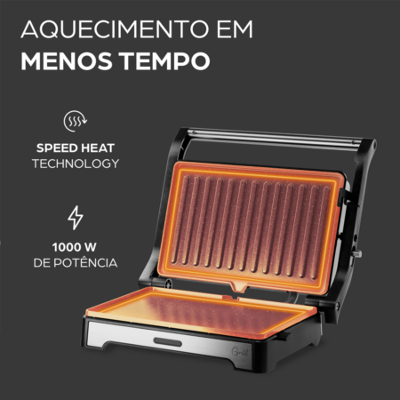 7899831336937 - 7899831336944 - WAP SANDUICHEIRA GRILL INOX WS1000 - 15 copiar