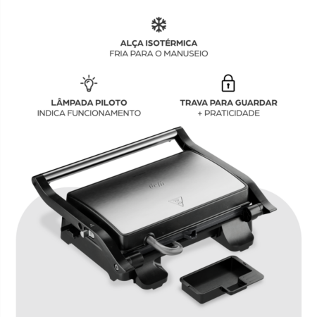 7899831336937 - 7899831336944 - WAP SANDUICHEIRA GRILL INOX WS1000 - 16 copiar
