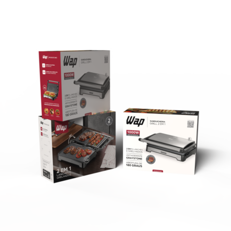 7899831336937 - 7899831336944 - WAP SANDUICHEIRA GRILL INOX WS1000 - 17 copiar