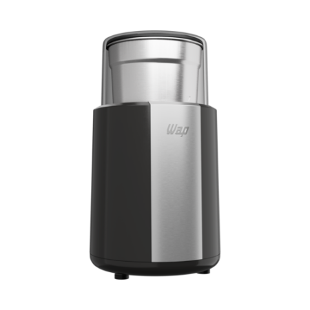 AROMA WMC200