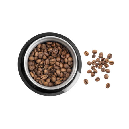 7899831337248 - 7899831337255 - WAP MOEDOR DE CAFÉ AROMA WMC200 - 07