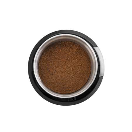 7899831337248 - 7899831337255 - WAP MOEDOR DE CAFÉ AROMA WMC200 - 08