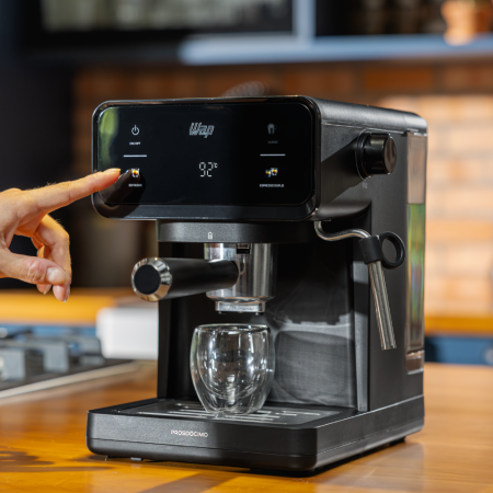 7899831337262 - 7899831337279 - WAP CAFETEIRA ESPRESSO DIGITAL WCM20 - 03