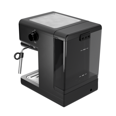 7899831337262 - 7899831337279 - WAP CAFETEIRA ESPRESSO DIGITAL WCM20 -06