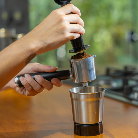 7899831337262 - 7899831337279 - WAP CAFETEIRA ESPRESSO DIGITAL WCM20 - 06