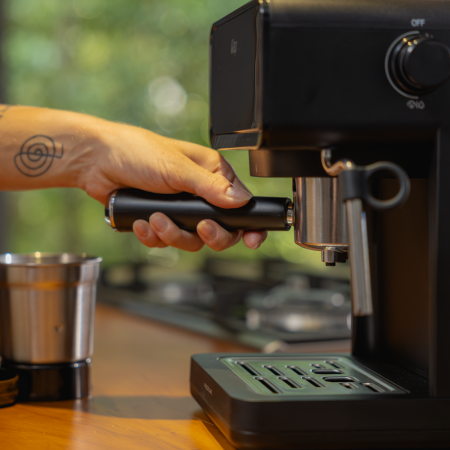 7899831337262 - 7899831337279 - WAP CAFETEIRA ESPRESSO DIGITAL WCM20 - 07
