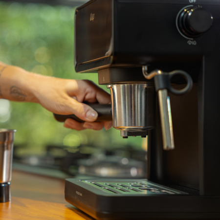 7899831337262 - 7899831337279 - WAP CAFETEIRA ESPRESSO DIGITAL WCM20 - 08
