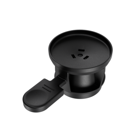 7899831337262 - 7899831337279 - WAP CAFETEIRA ESPRESSO DIGITAL WCM20 -09