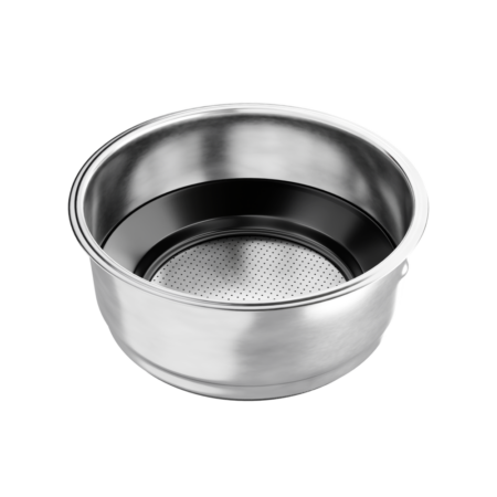 7899831337262 - 7899831337279 - WAP CAFETEIRA ESPRESSO DIGITAL WCM20 -13