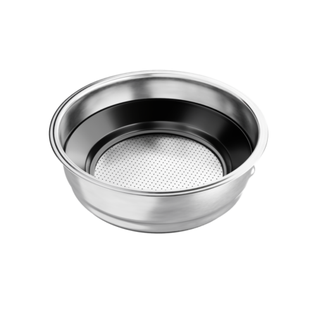 7899831337262 - 7899831337279 - WAP CAFETEIRA ESPRESSO DIGITAL WCM20 -14