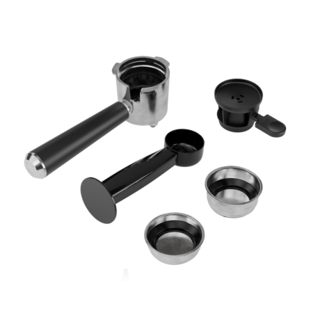 7899831337262 - 7899831337279 - WAP CAFETEIRA ESPRESSO DIGITAL WCM20 -15