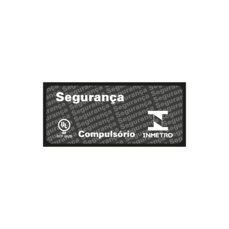 7899831337262 - 7899831337279 - WAP CAFETEIRA ESPRESSO DIGITAL WCM20 -23