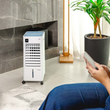 7899831337293 - 7899831337309 - WAP CLIMA CONTROL DIGITAL - 03